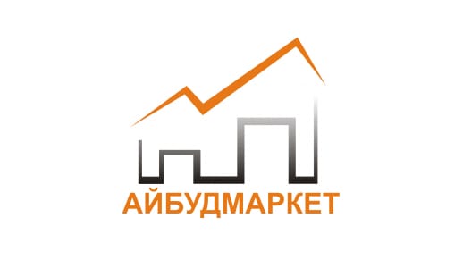 Логотип компанії, яка нам довіряє