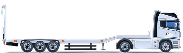 Авто до 100м3